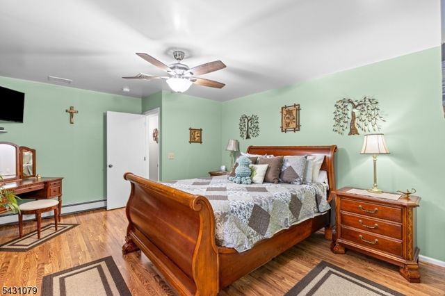 1591 W Princeton Ave, Brick Twp., NJ 08724