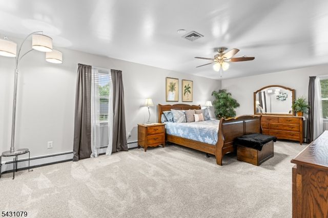1591 W Princeton Ave, Brick Twp., NJ 08724