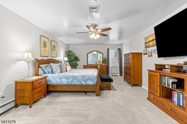 1591 W Princeton Ave, Brick Twp., NJ 08724