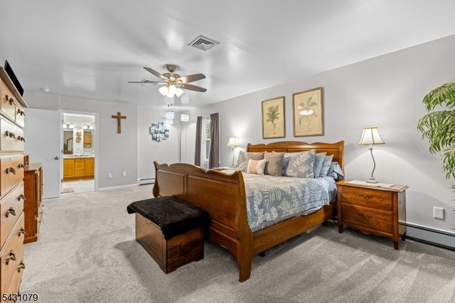 1591 W Princeton Ave, Brick Twp., NJ 08724
