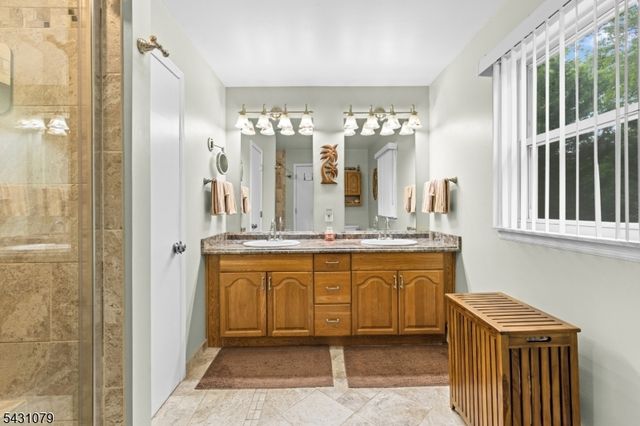 1591 W Princeton Ave, Brick Twp., NJ 08724