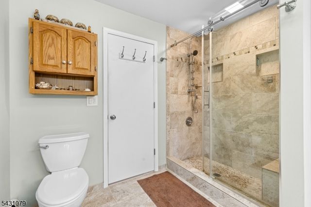 1591 W Princeton Ave, Brick Twp., NJ 08724