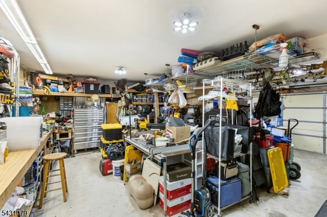 1591 W Princeton Ave, Brick Twp., NJ 08724