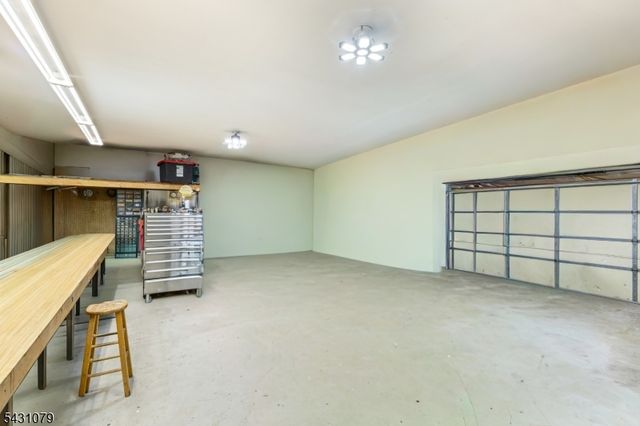 1591 W Princeton Ave, Brick Twp., NJ 08724