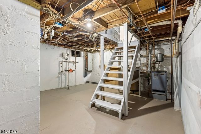 1591 W Princeton Ave, Brick Twp., NJ 08724