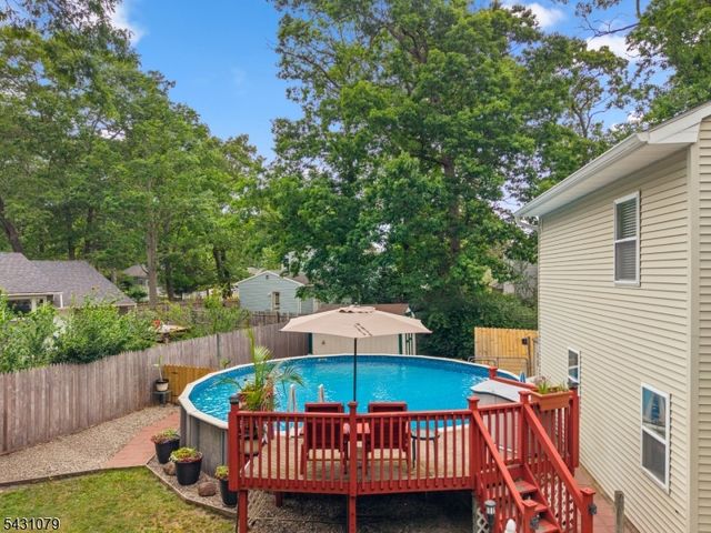 1591 W Princeton Ave, Brick Twp., NJ 08724