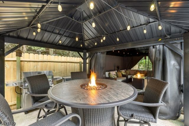1591 W Princeton Ave, Brick Twp., NJ 08724