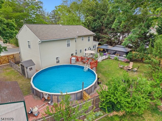 1591 W Princeton Ave, Brick Twp., NJ 08724