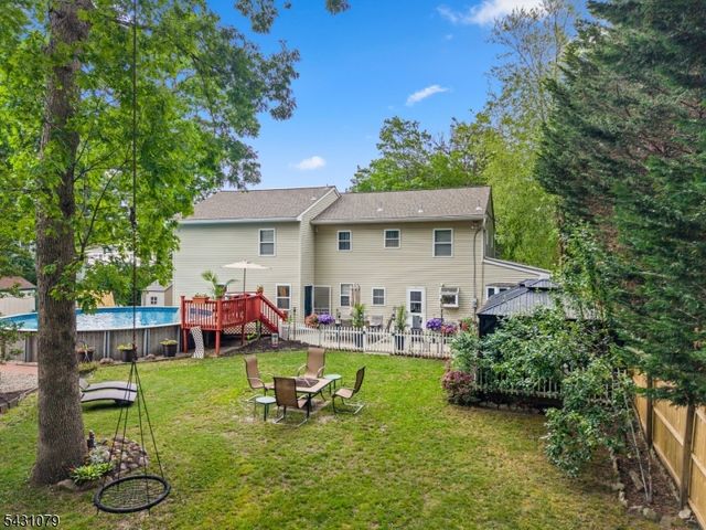 1591 W Princeton Ave, Brick Twp., NJ 08724