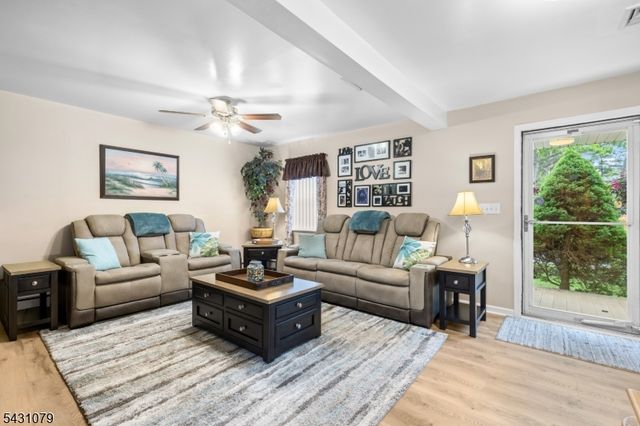1591 W Princeton Ave, Brick Twp., NJ 08724