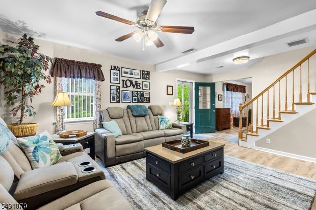1591 W Princeton Ave, Brick Twp., NJ 08724