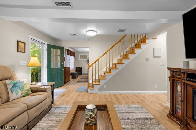 1591 W Princeton Ave, Brick Twp., NJ 08724