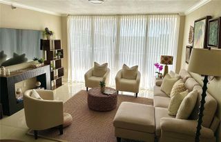 1700 NW N River Dr 907, Miami, FL 33125