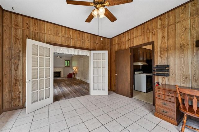 417 E Sellers Street E, Douglas, GA 31533