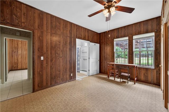 417 E Sellers Street E, Douglas, GA 31533