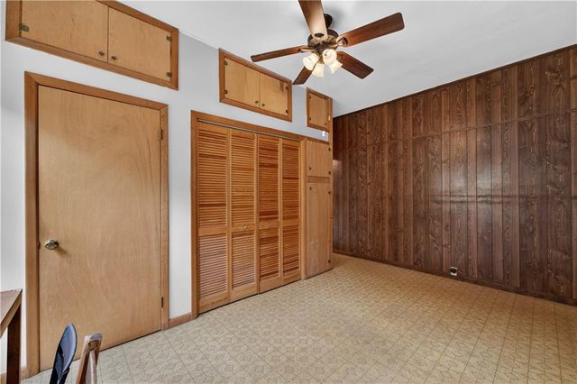417 E Sellers Street E, Douglas, GA 31533