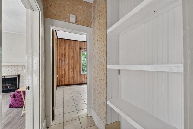 417 E Sellers Street E, Douglas, GA 31533