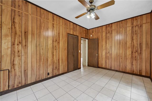 417 E Sellers Street E, Douglas, GA 31533