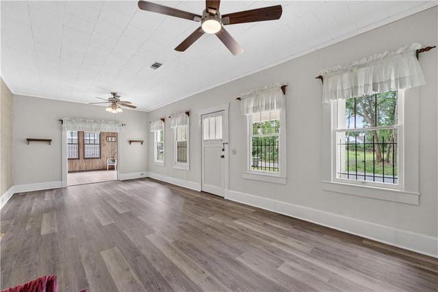 417 E Sellers Street E, Douglas, GA 31533