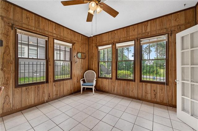 417 E Sellers Street E, Douglas, GA 31533