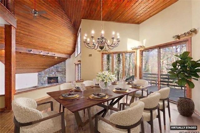 562 Pine Valley Road SE, Marietta, GA 30067