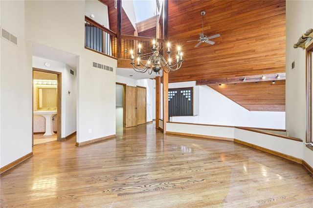 562 Pine Valley Road SE, Marietta, GA 30067