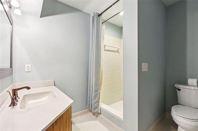 562 Pine Valley Road SE, Marietta, GA 30067