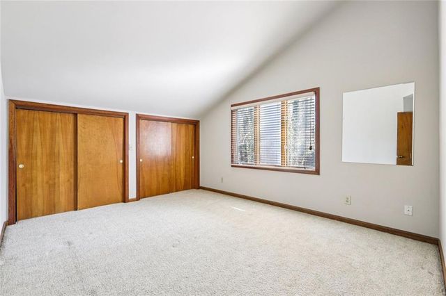 562 Pine Valley Road SE, Marietta, GA 30067