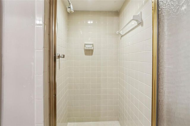 562 Pine Valley Road SE, Marietta, GA 30067