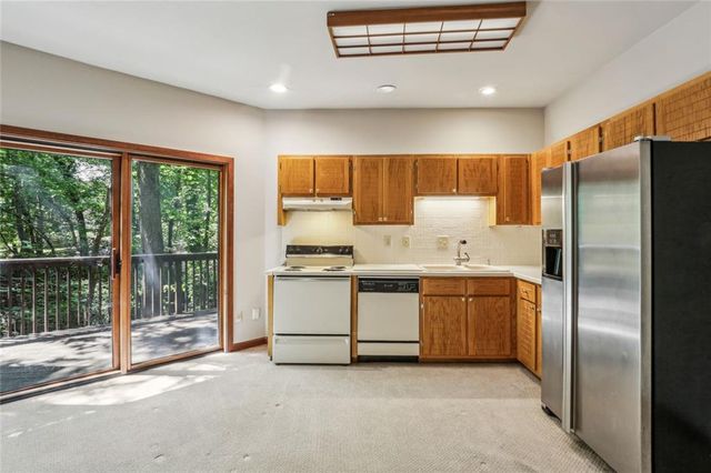 562 Pine Valley Road SE, Marietta, GA 30067
