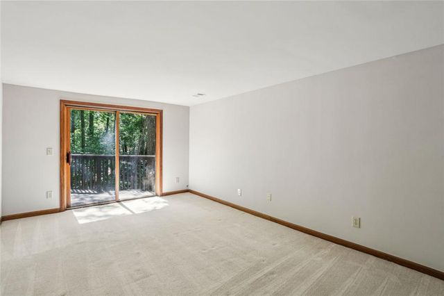 562 Pine Valley Road SE, Marietta, GA 30067