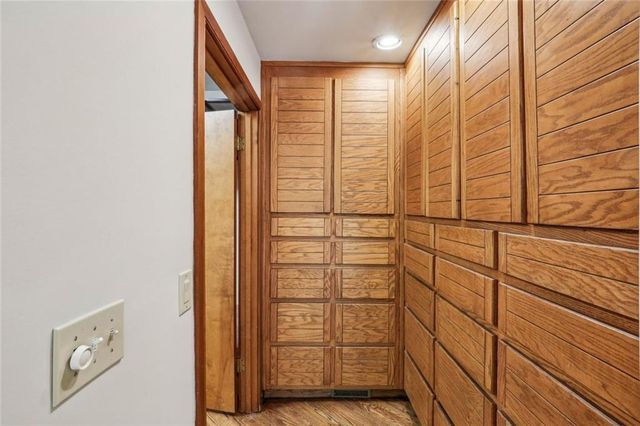 562 Pine Valley Road SE, Marietta, GA 30067