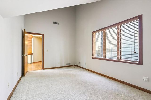 562 Pine Valley Road SE, Marietta, GA 30067