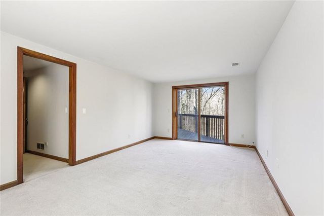 562 Pine Valley Road SE, Marietta, GA 30067