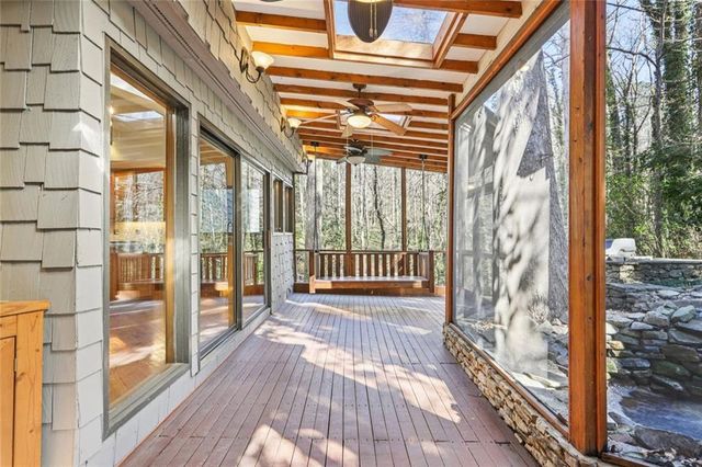 562 Pine Valley Road SE, Marietta, GA 30067