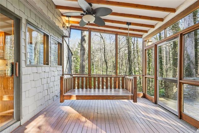 562 Pine Valley Road SE, Marietta, GA 30067