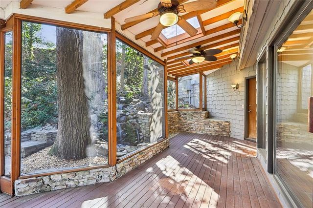 562 Pine Valley Road SE, Marietta, GA 30067