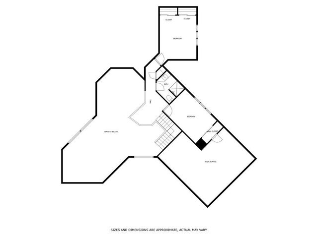 562 Pine Valley Road SE, Marietta, GA 30067