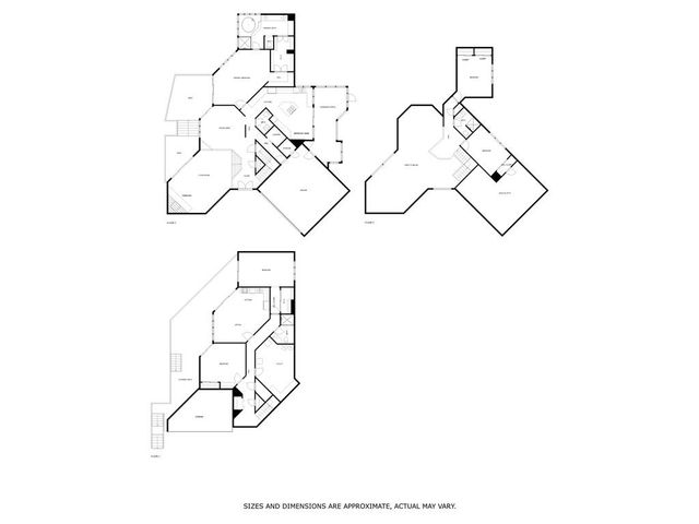 562 Pine Valley Road SE, Marietta, GA 30067