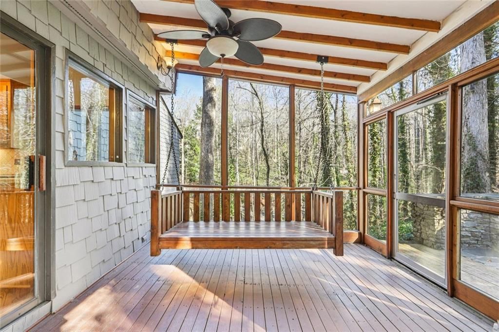 Image 45 of property listing at 562 Pine Valley Road SE, Marietta, GA 30067