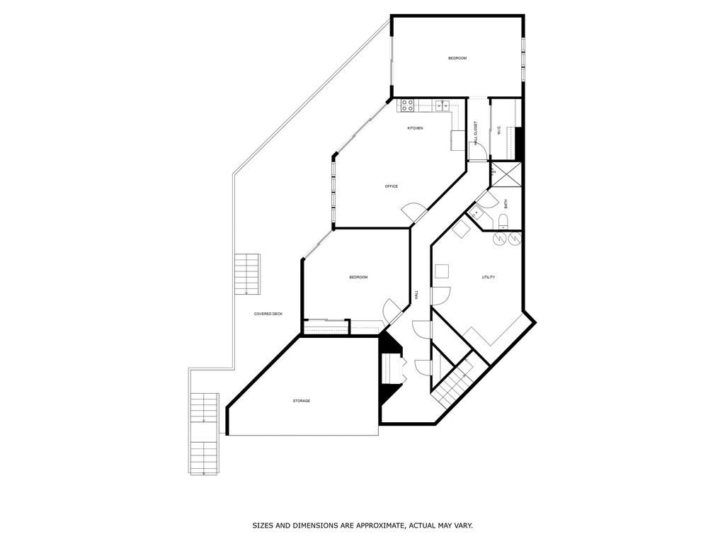 Image 48 of property listing at 562 Pine Valley Road SE, Marietta, GA 30067