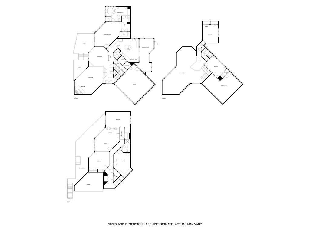 Image 51 of property listing at 562 Pine Valley Road SE, Marietta, GA 30067