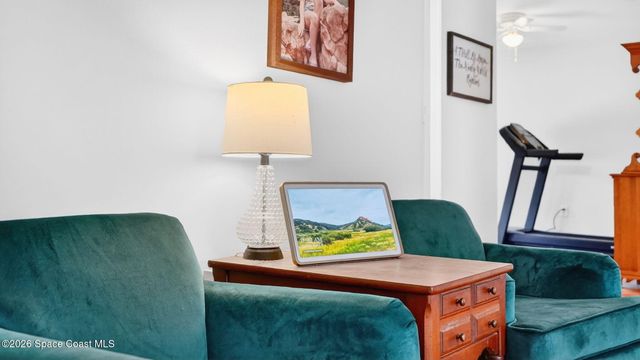 1111 Woodsmere Parkway, Rockledge, FL 32955