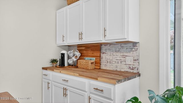 1111 Woodsmere Parkway, Rockledge, FL 32955