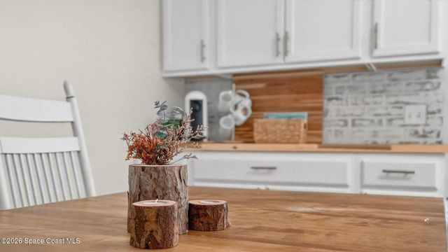 1111 Woodsmere Parkway, Rockledge, FL 32955