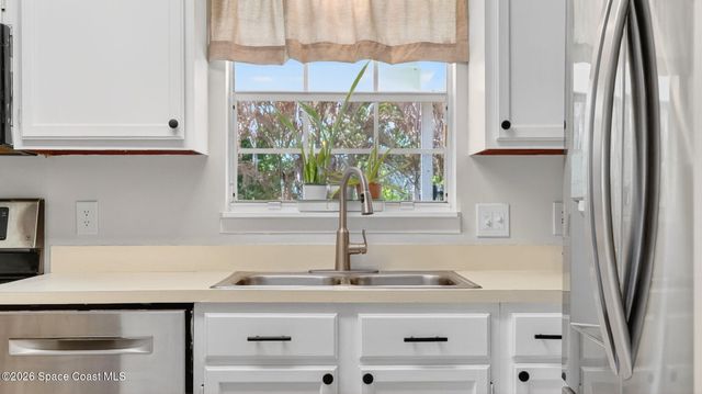 1111 Woodsmere Parkway, Rockledge, FL 32955