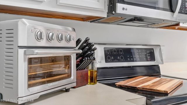 1111 Woodsmere Parkway, Rockledge, FL 32955