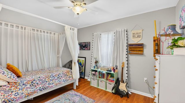 1111 Woodsmere Parkway, Rockledge, FL 32955