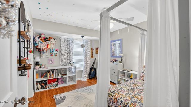 1111 Woodsmere Parkway, Rockledge, FL 32955