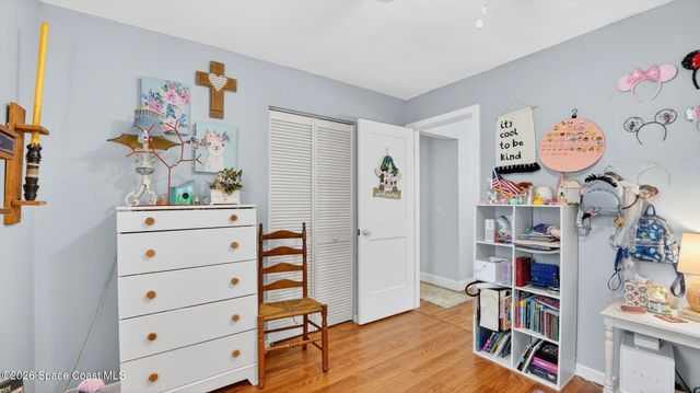 1111 Woodsmere Parkway, Rockledge, FL 32955